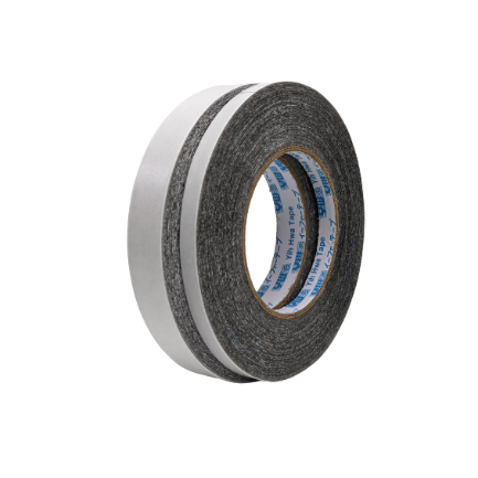 Website_Black DS Tissue Tape